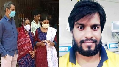 Aditya-Dash-death-case