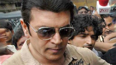 Aditya-Pancholi