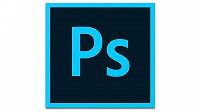 Adobe-Photoshop