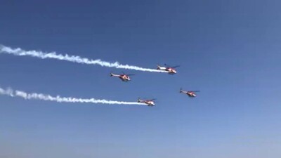 Aero-India