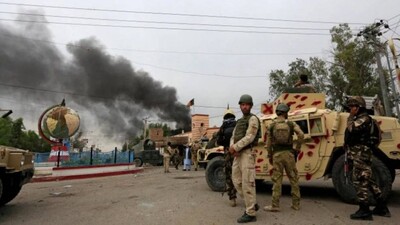 Afghanistan-blast