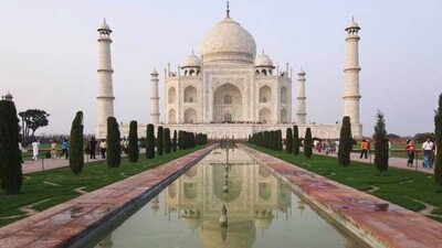 Agra-to-be-named-as-Agravan