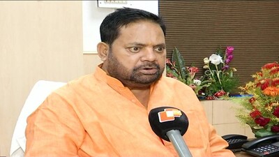 Agriculture-Minister-Pradeep-Maharathy