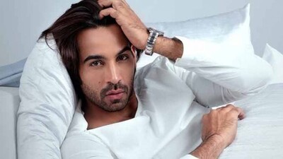 Ahraan-Khan