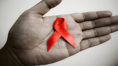 Man injects HIV-infected blood to pregnant wife to divorce her