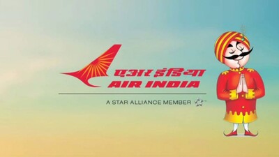 Air-India