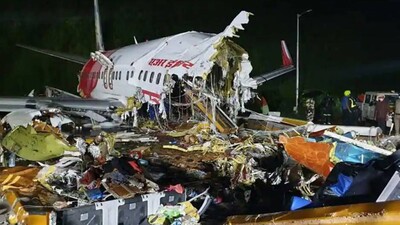 Air-India-Flight-Crash