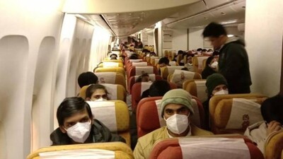 Air-India-flight-carrying-I