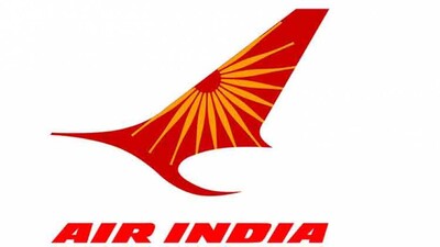 Air-India-logo