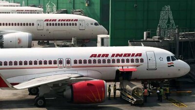 Air-India