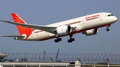 Air-India