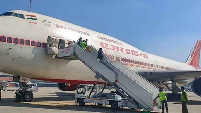 Air-India