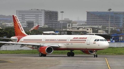Air-India