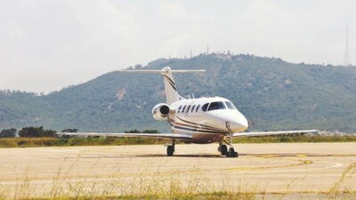 Air-Odisha