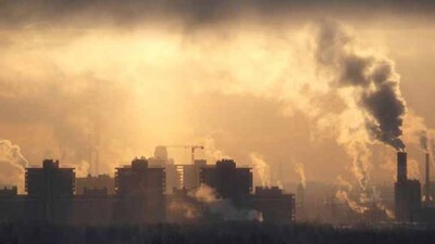 Air-Pollution1