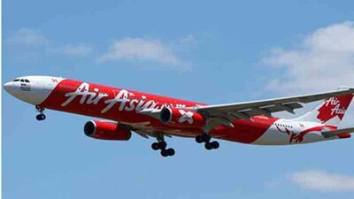 Air-asia