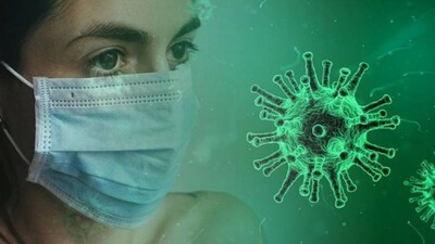 Coronavirus