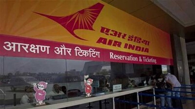 Air-india-Re