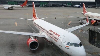 Air India