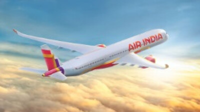 Air India