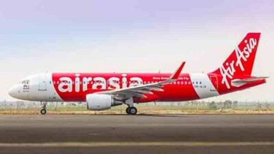 Airasia