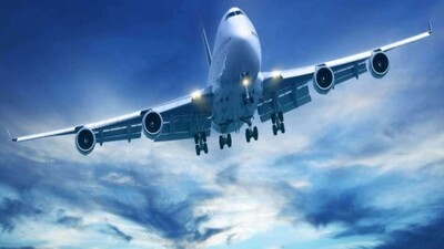 Airline