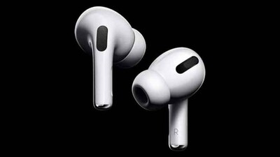 Airpod-Pro