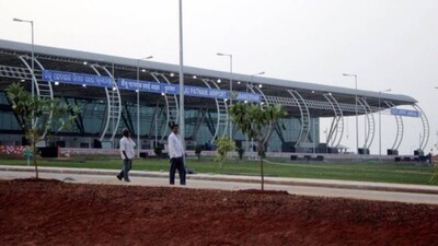 Airport-3