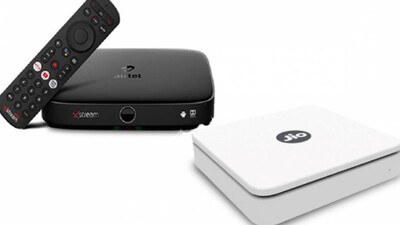 Airtel-Xstream-Jio-Giga