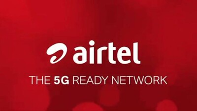 Airtel