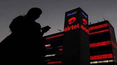 airtel