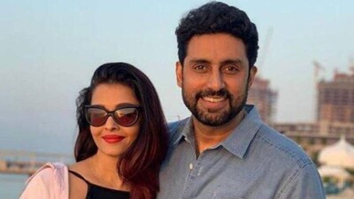 Aishwarya-Rai