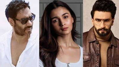 Ajay-Devgn,-Alia-Bhatt,-Ran
