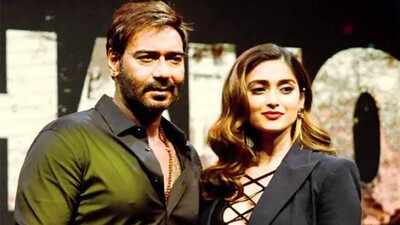 Ajay-Devgn-Ileana