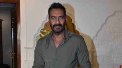 Ajay-Devgn