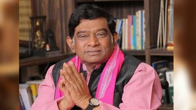 Ajit-Jogi