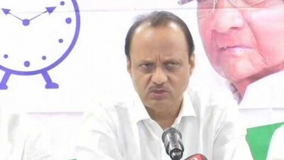 Ajit-Pawar1