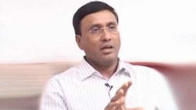 Ak-Tripathy
