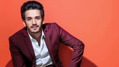 Akhil