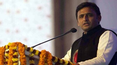 Akhilesh-Yadav