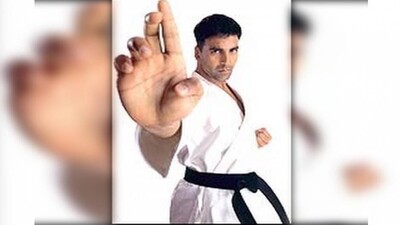 Akshay-Kumar-Action