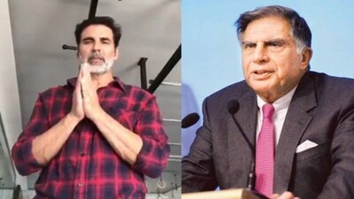 Akshay-Kumar,-Ratan-Tata