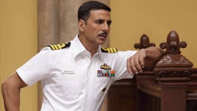 Akshay-Kumar-Rustom