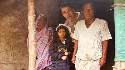 Akshay-Kumar1