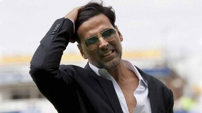 Akshay-Kumar