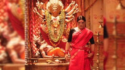 Akshay-Kumar
