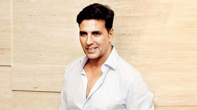 Akshay Kumar's FAU-G: Speculations, Rumors, and The Truth About The Mobile Game