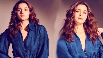 Alia-Bhatt-Hot-Pics