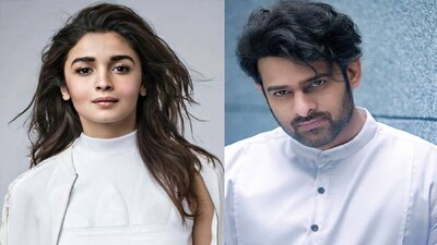Alia-Bhatt-Prabhas