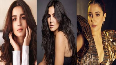 Alia-Anushka-Katrina